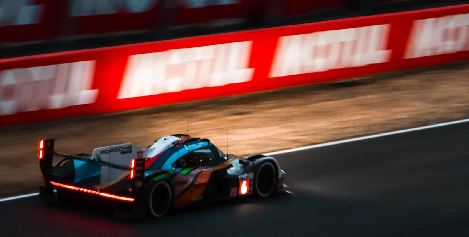 24 Heures du Mans : l'histoire de la plus mythique course d'endurance