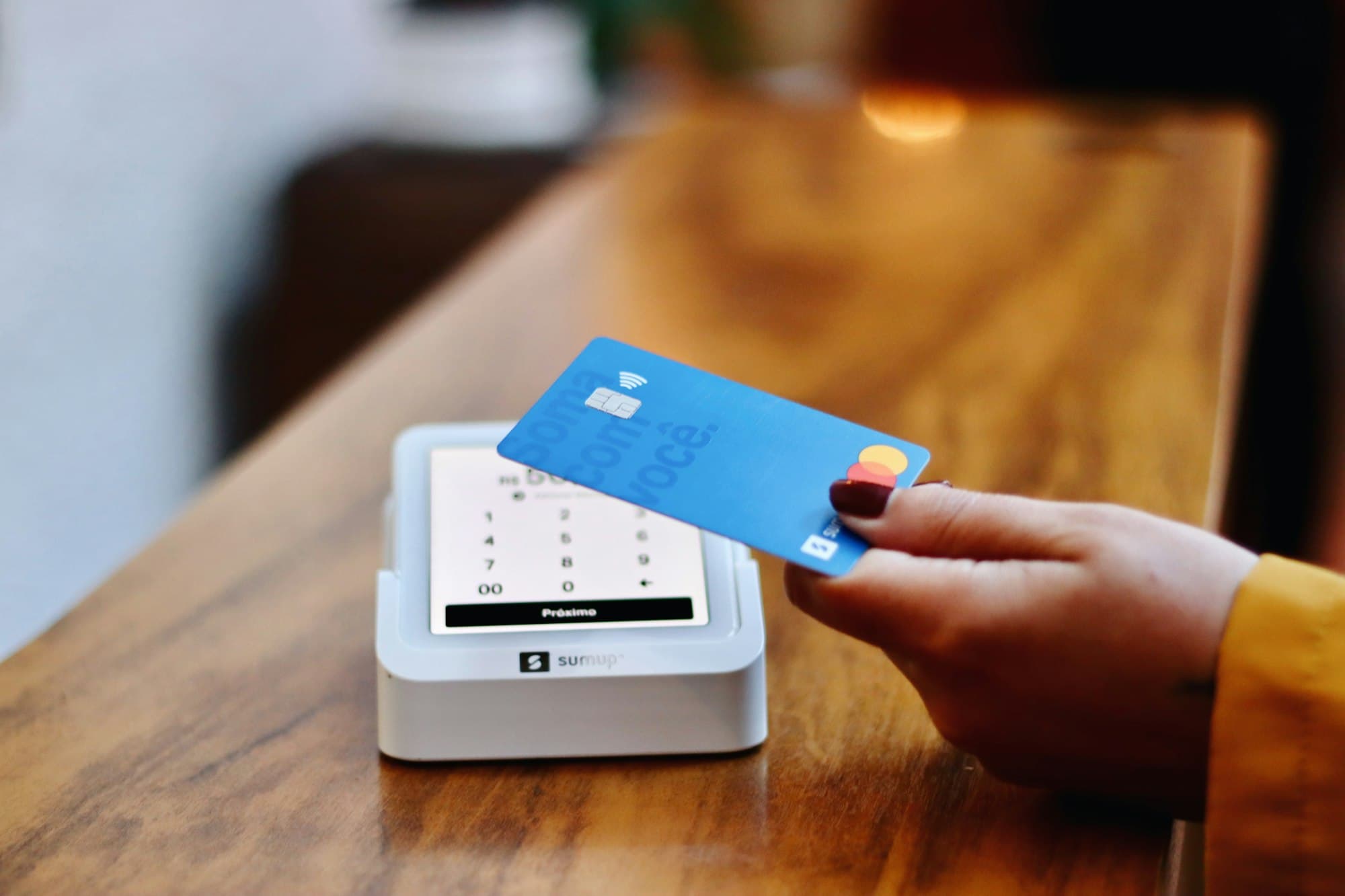 Paiement en 2, 3 ou 4 fois par carte à Amiens